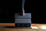 Salem Witch House Incense Burner